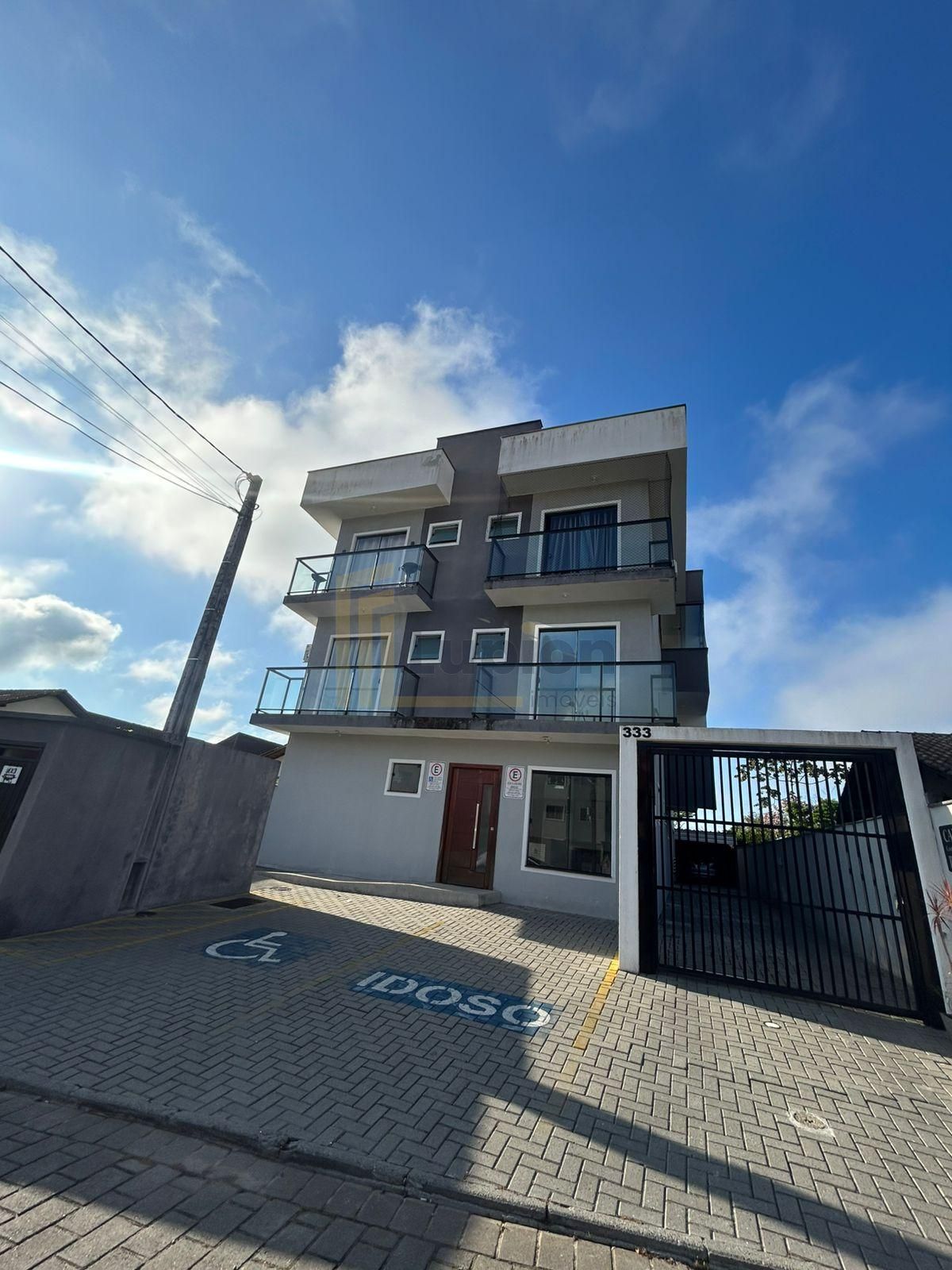 Apartamento Garden à venda, área externa privativa e churrasqu...