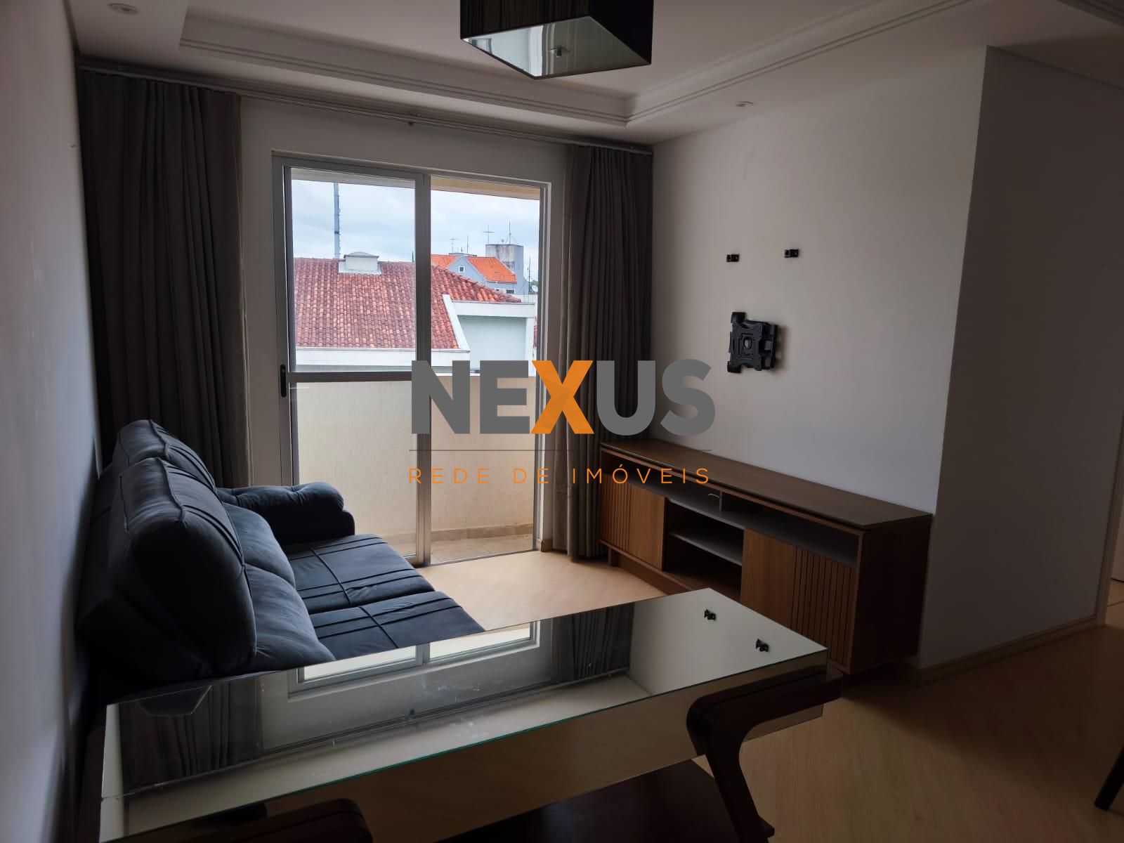 Apartamento 2 Quartos à venda, Cond. Clube Morada dos Ipês, no...
