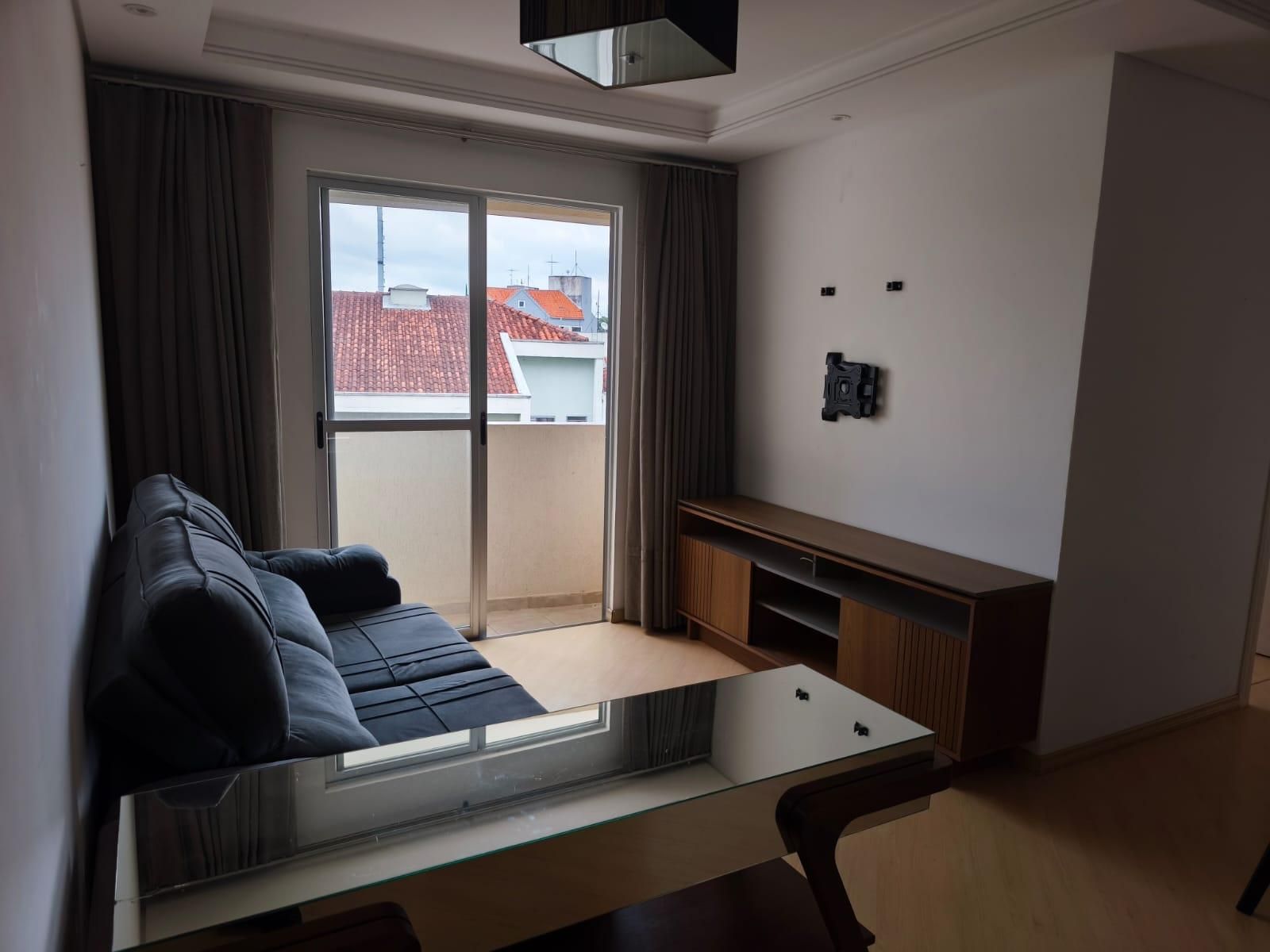 Apartamento 2 Quartos à venda, Cond. Clube Morada dos Ipês, no...