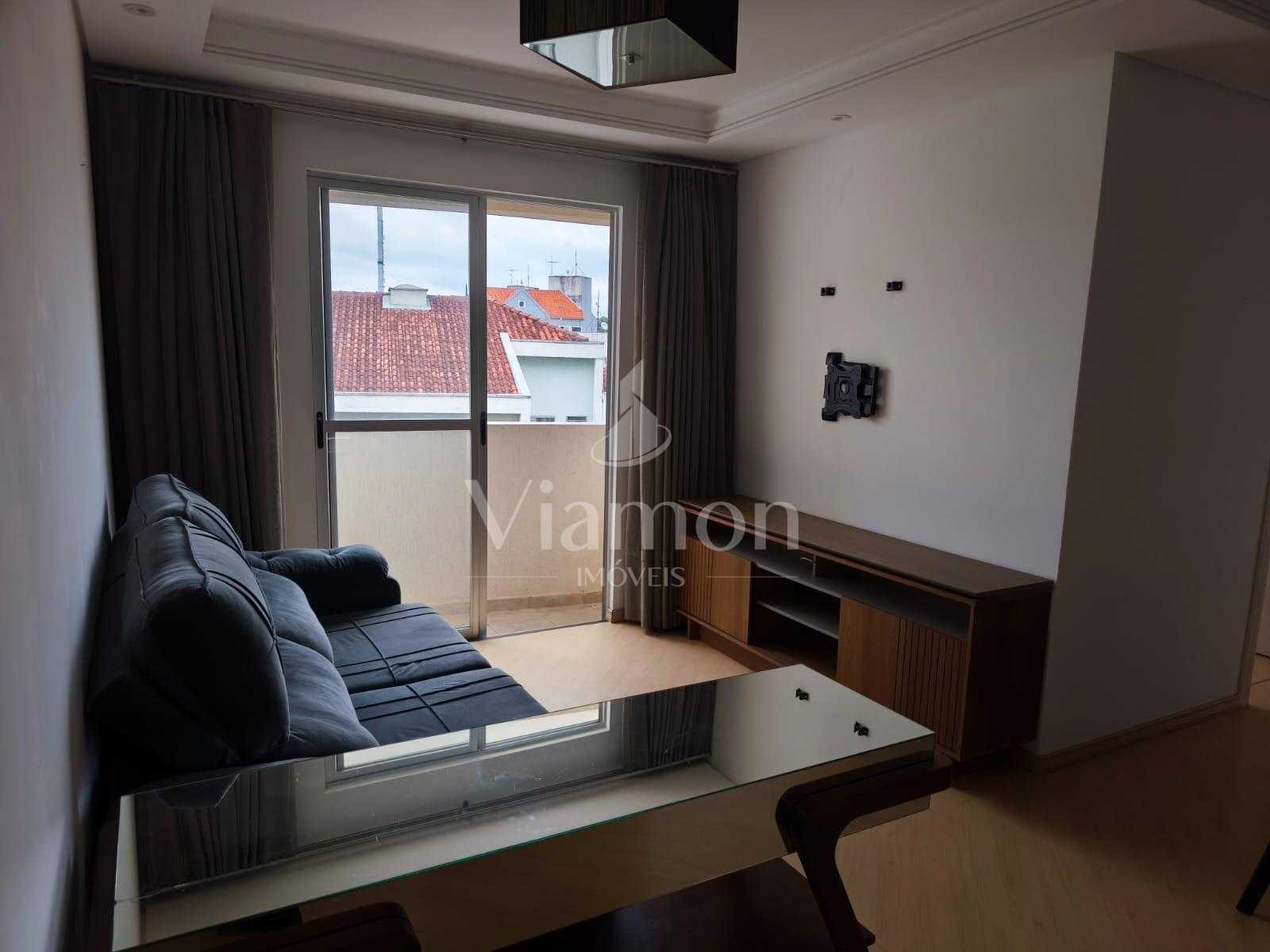 Apartamento 2 Quartos à venda, Cond. Clube Morada dos Ipês, no...