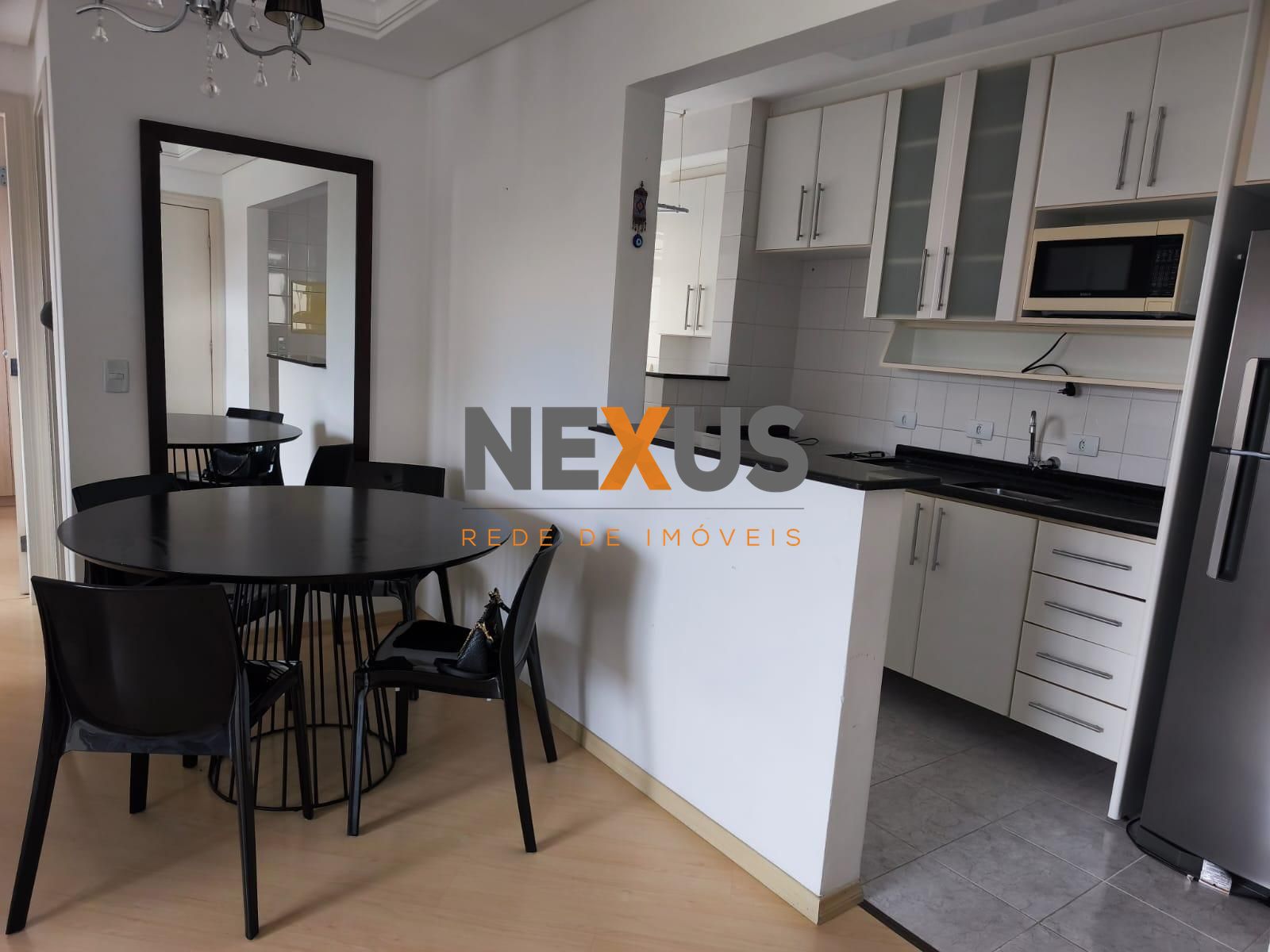 Apartamento 2 Quartos à venda, Cond. Clube Morada dos Ipês, no...