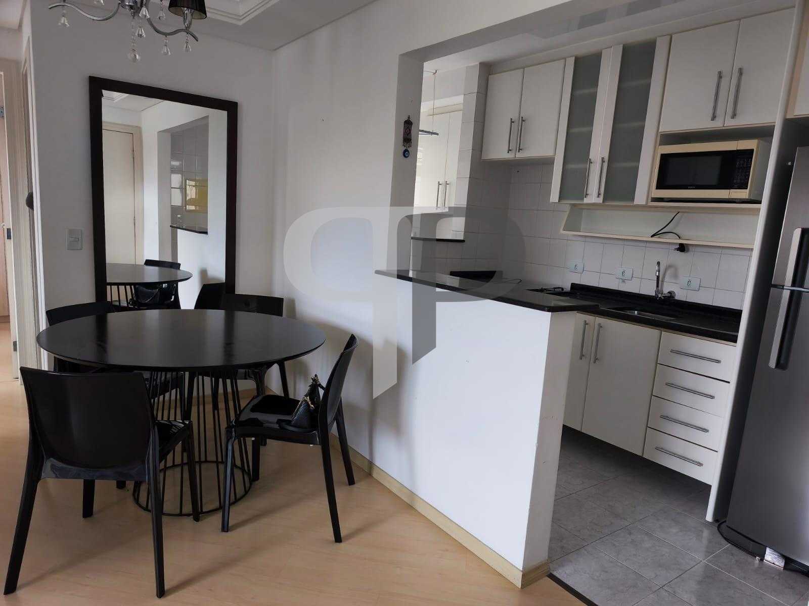 Apartamento 2 Quartos à venda, Cond. Clube Morada dos Ipês, no...