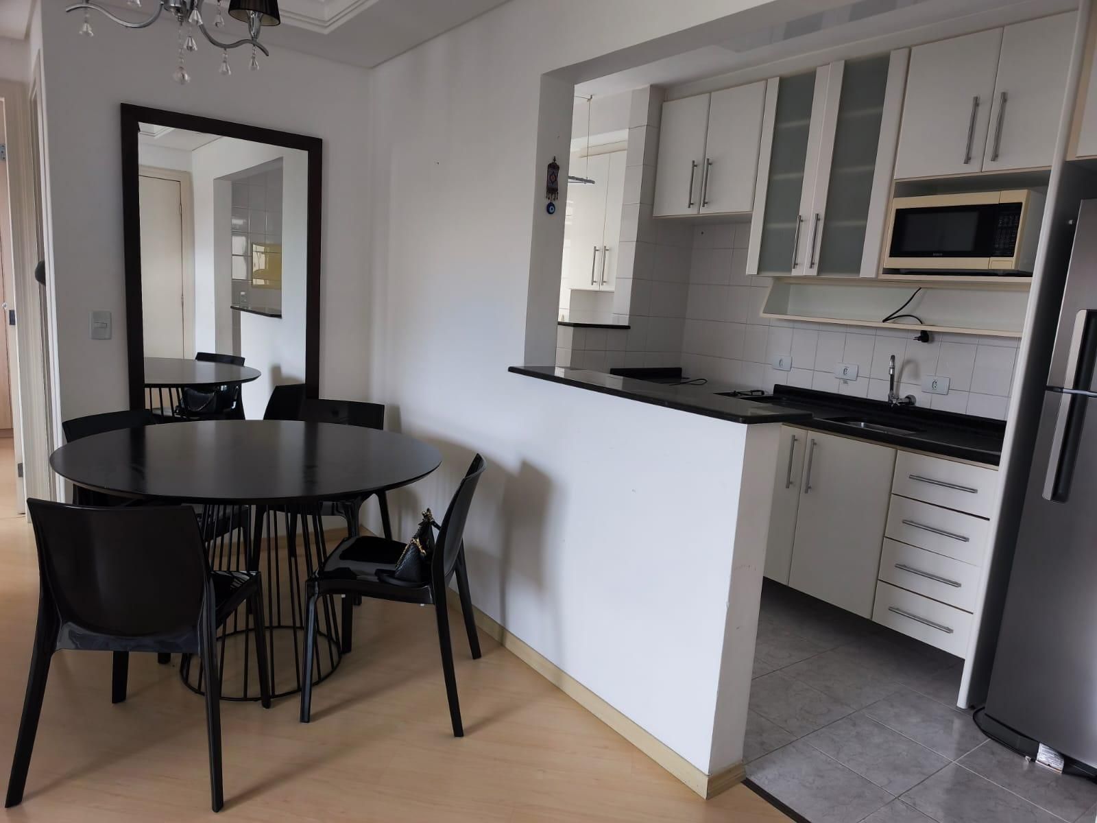 Apartamento 2 Quartos à venda, Cond. Clube Morada dos Ipês, no...