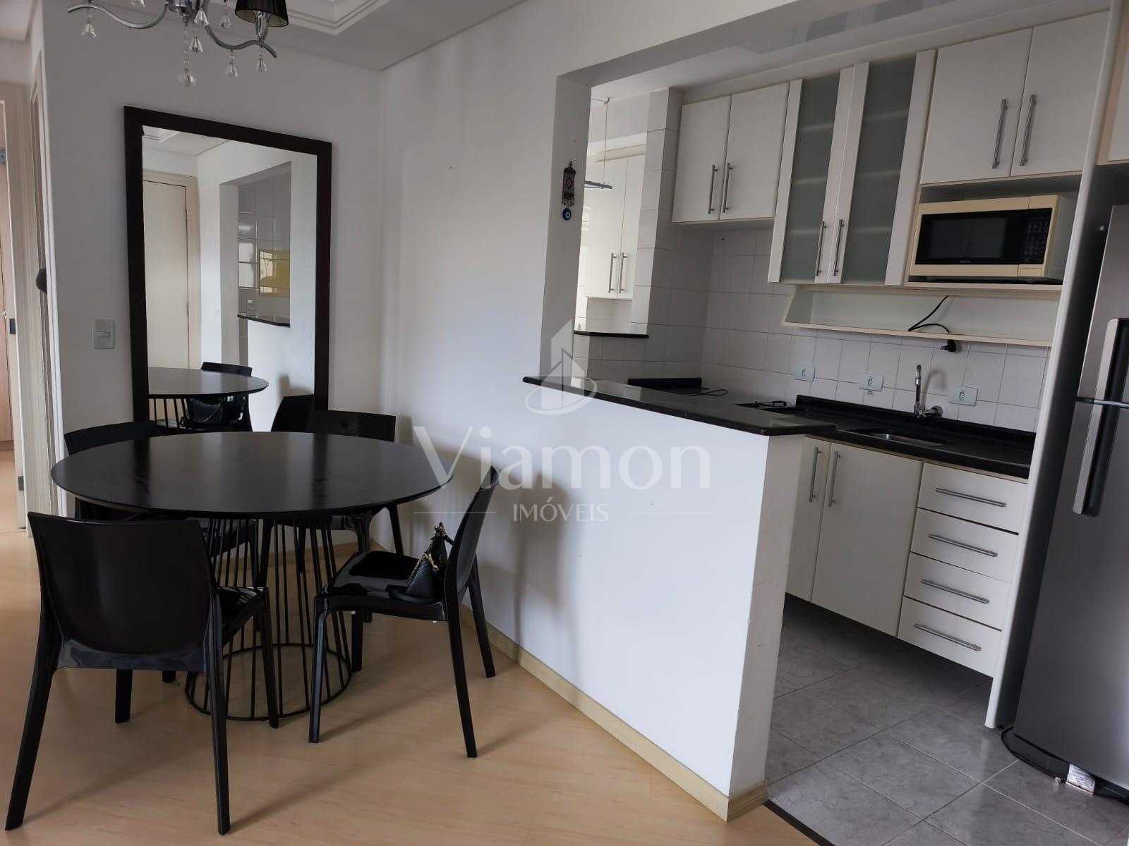 Apartamento 2 Quartos à venda, Cond. Clube Morada dos Ipês, no...