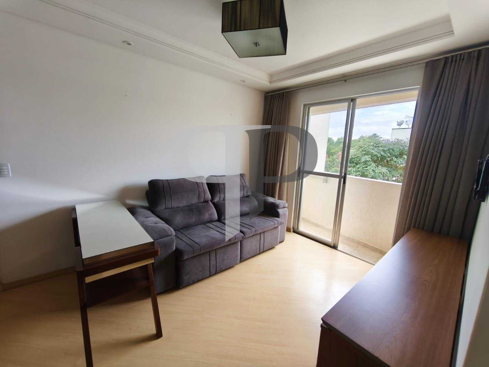 Apartamento 2 Quartos à venda, Cond. Clube Morada dos Ipês, no...