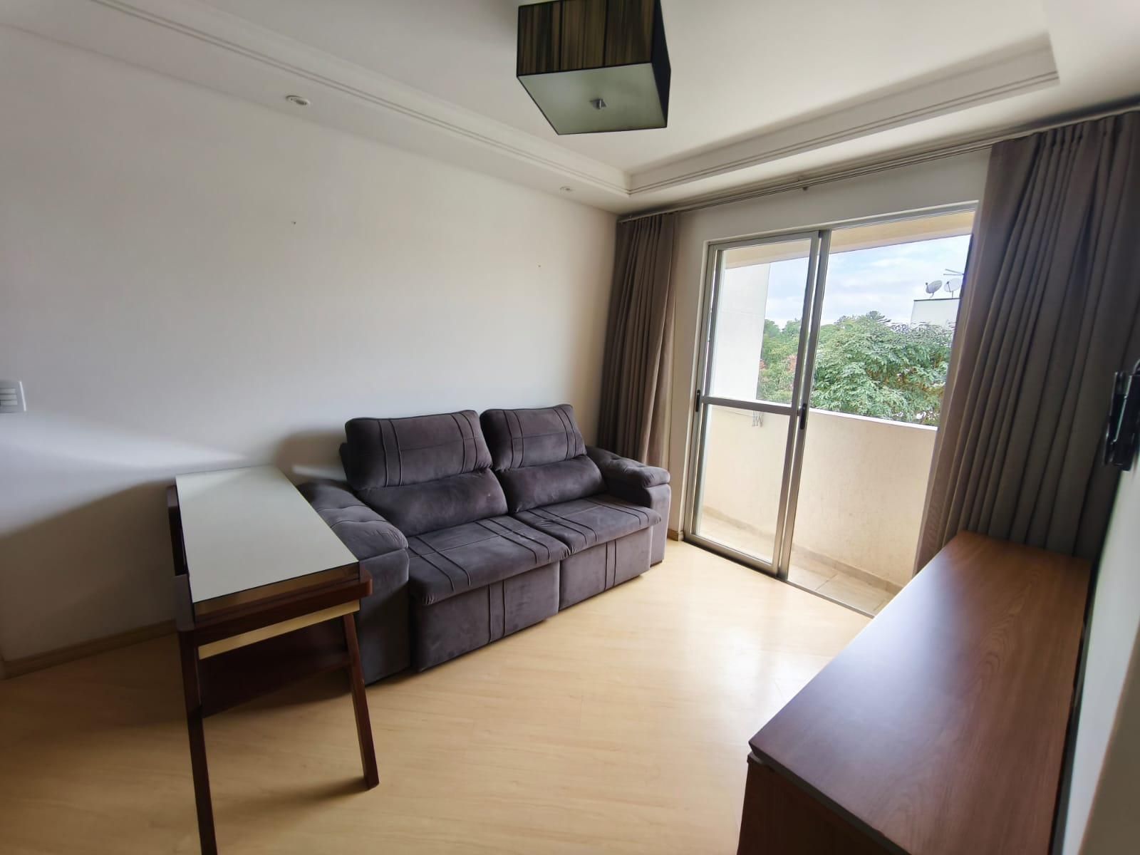 Apartamento 2 Quartos à venda, Cond. Clube Morada dos Ipês, no...
