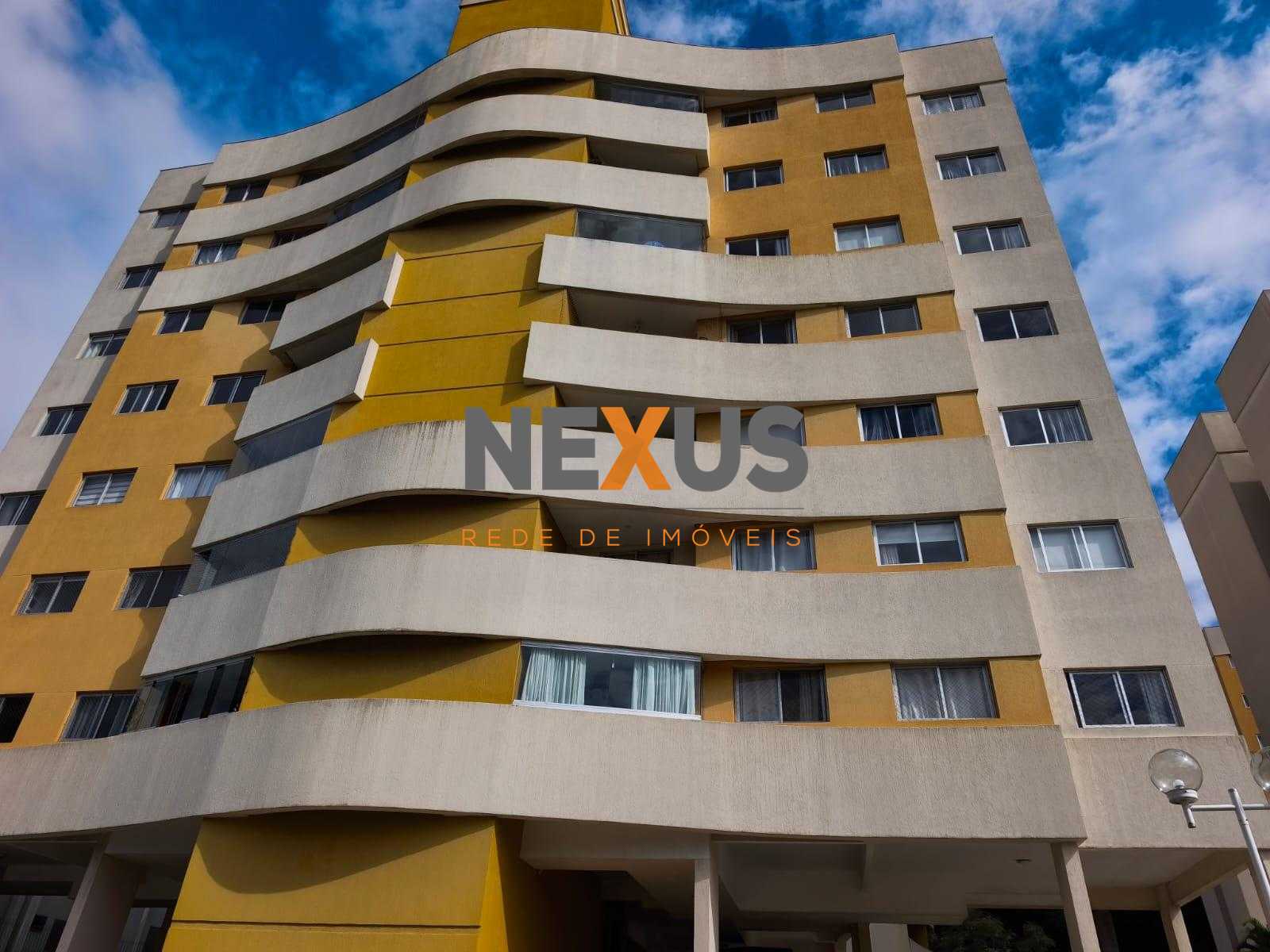 Apartamento 2 Quartos à venda, Cond. Clube Morada dos Ipês, no...