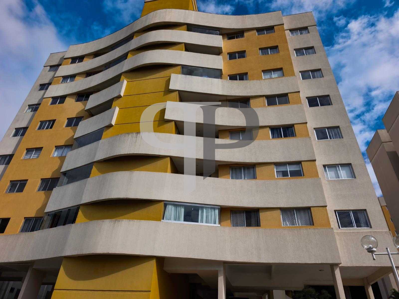 Apartamento 2 Quartos à venda, Cond. Clube Morada dos Ipês, no...
