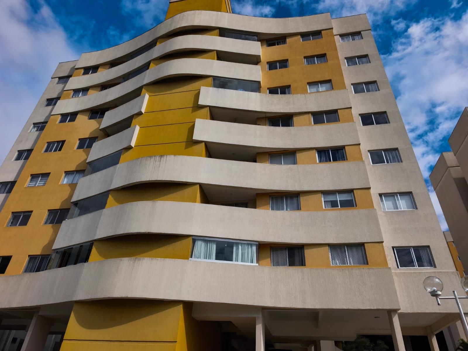 Apartamento 2 Quartos à venda, Cond. Clube Morada dos Ipês, no...