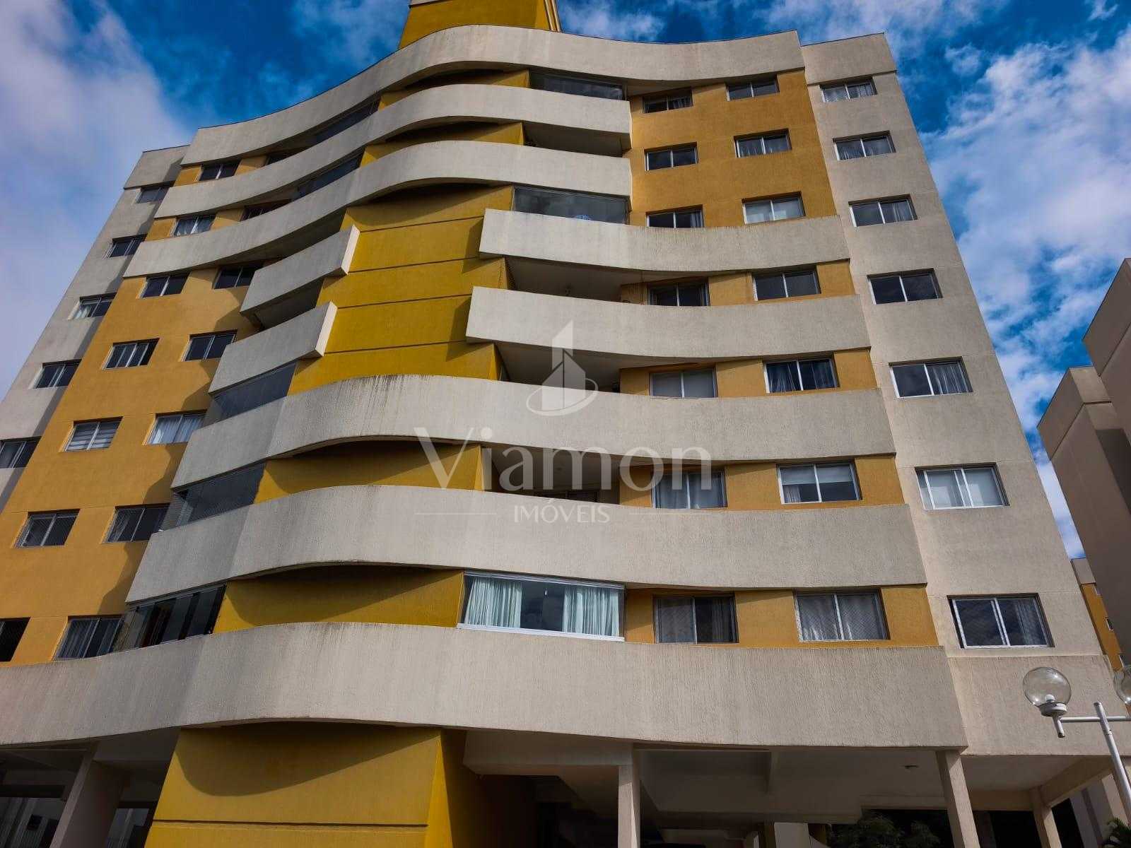 Apartamento 2 Quartos à venda, Cond. Clube Morada dos Ipês, no...