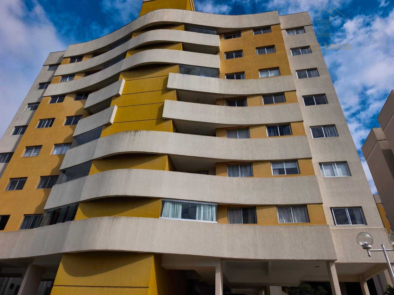 Apartamento 2 Quartos à venda, Cond. Clube Morada dos Ipês, no...