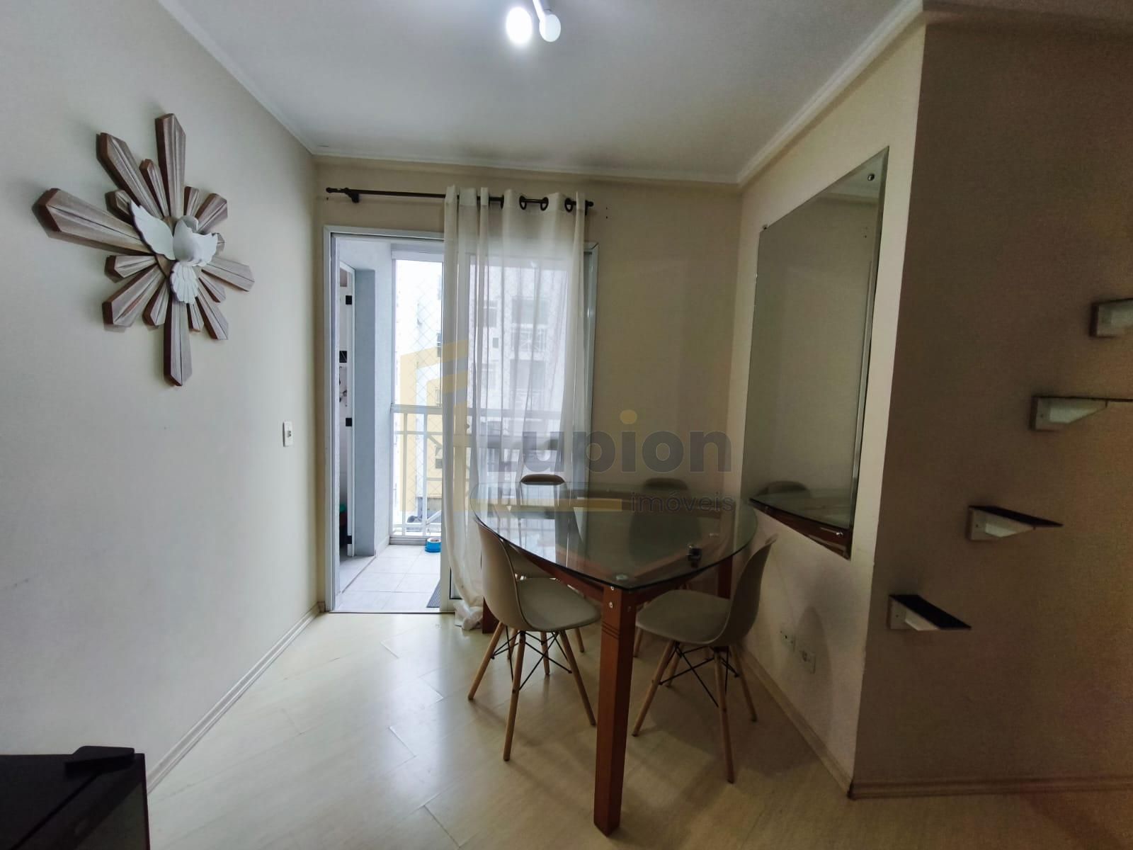 Apartamento a venda - 3 Quartos sendo 1 Suíte, com Vaga, no Re...