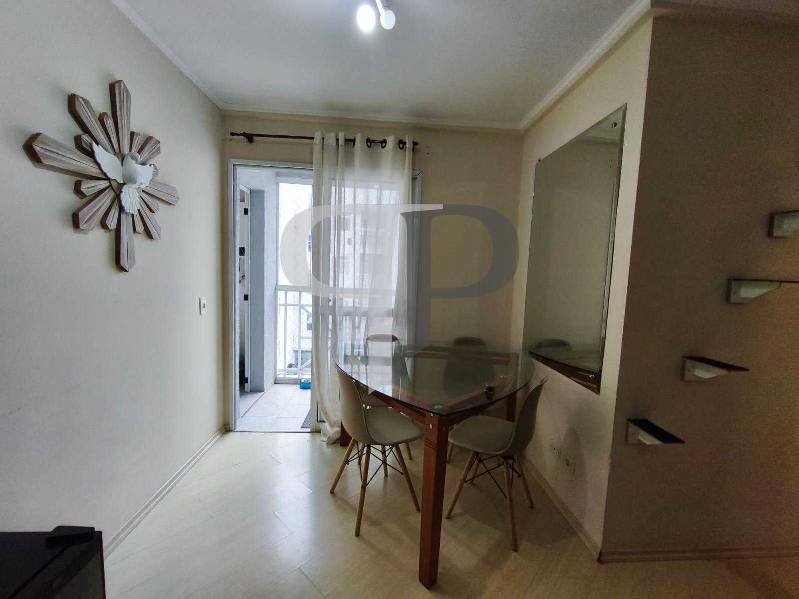 Apartamento a venda - 3 Quartos sendo 1 Suíte, com Vaga, no Re...
