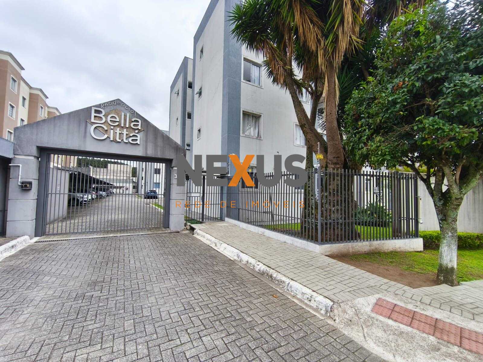 Apartamento a venda - 3 Quartos sendo 1 Suíte, com Vaga, no Re...