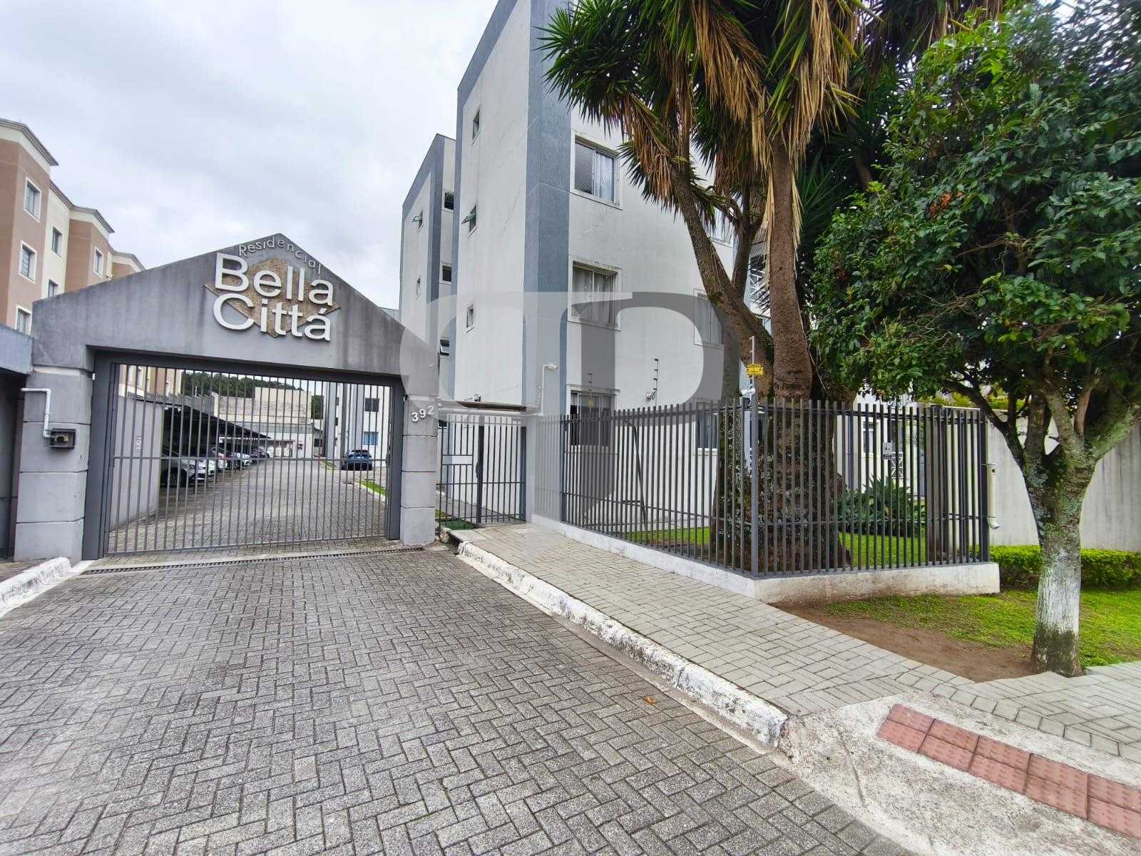 Apartamento a venda - 3 Quartos sendo 1 Suíte, com Vaga, no Re...