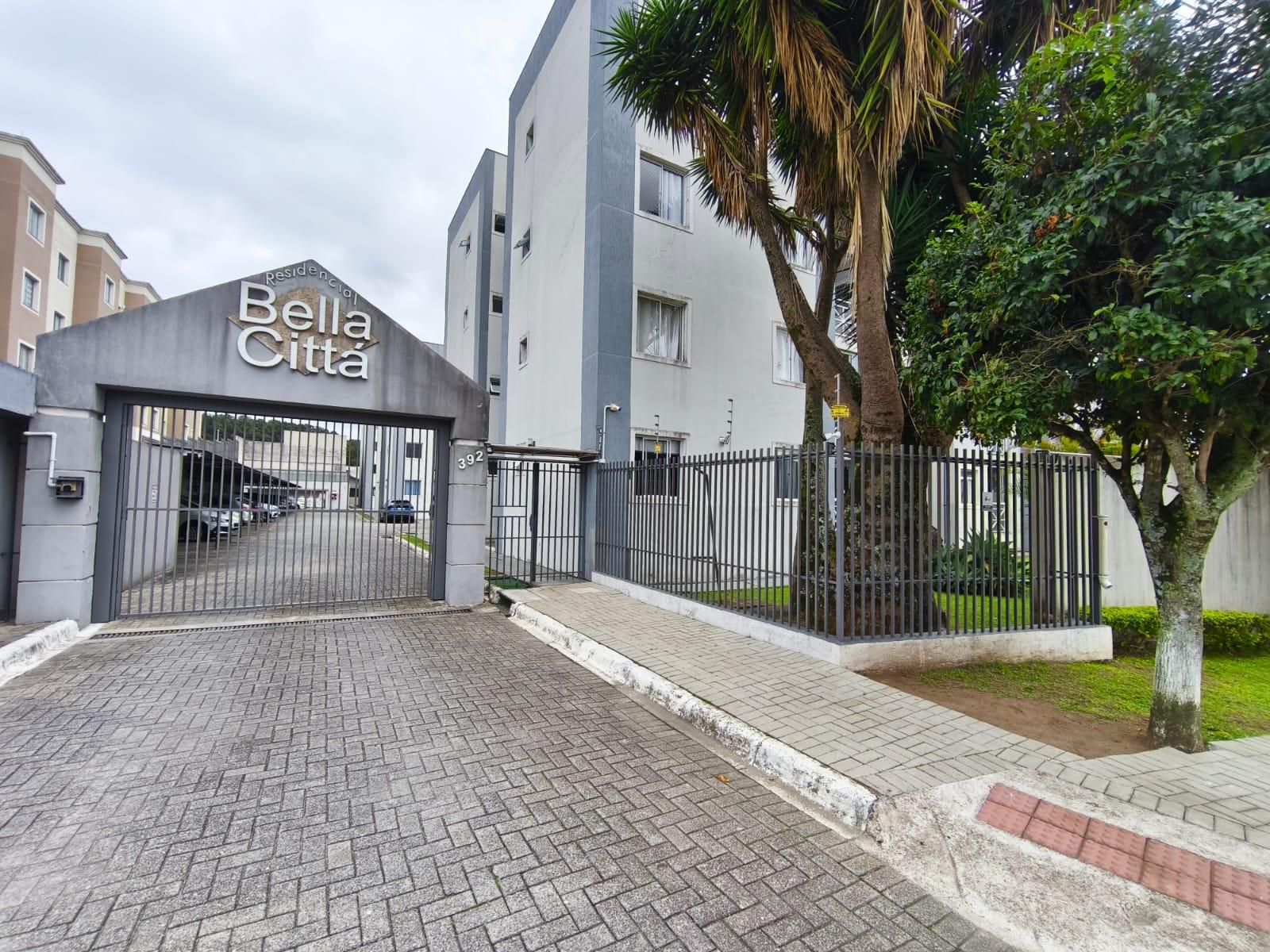 Apartamento a venda - 3 Quartos sendo 1 Suíte, com Vaga, no Re...