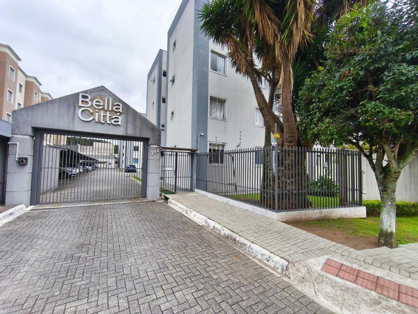 Apartamento a venda - 3 Quartos sendo 1 Suíte, com Vaga, no Re...