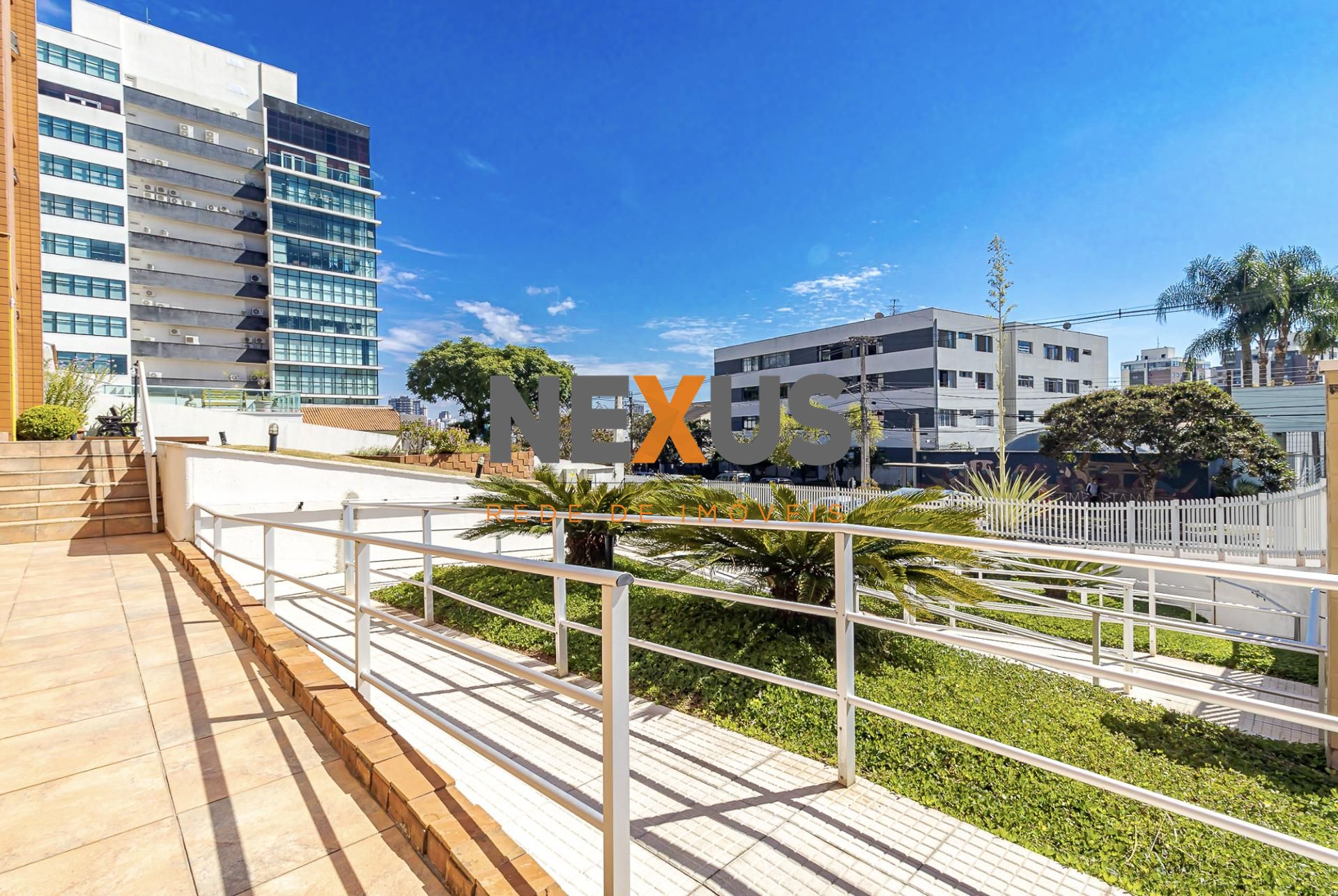 Apartamento 3 quartos reformado à venda, com 76,95 m², Cristo ...