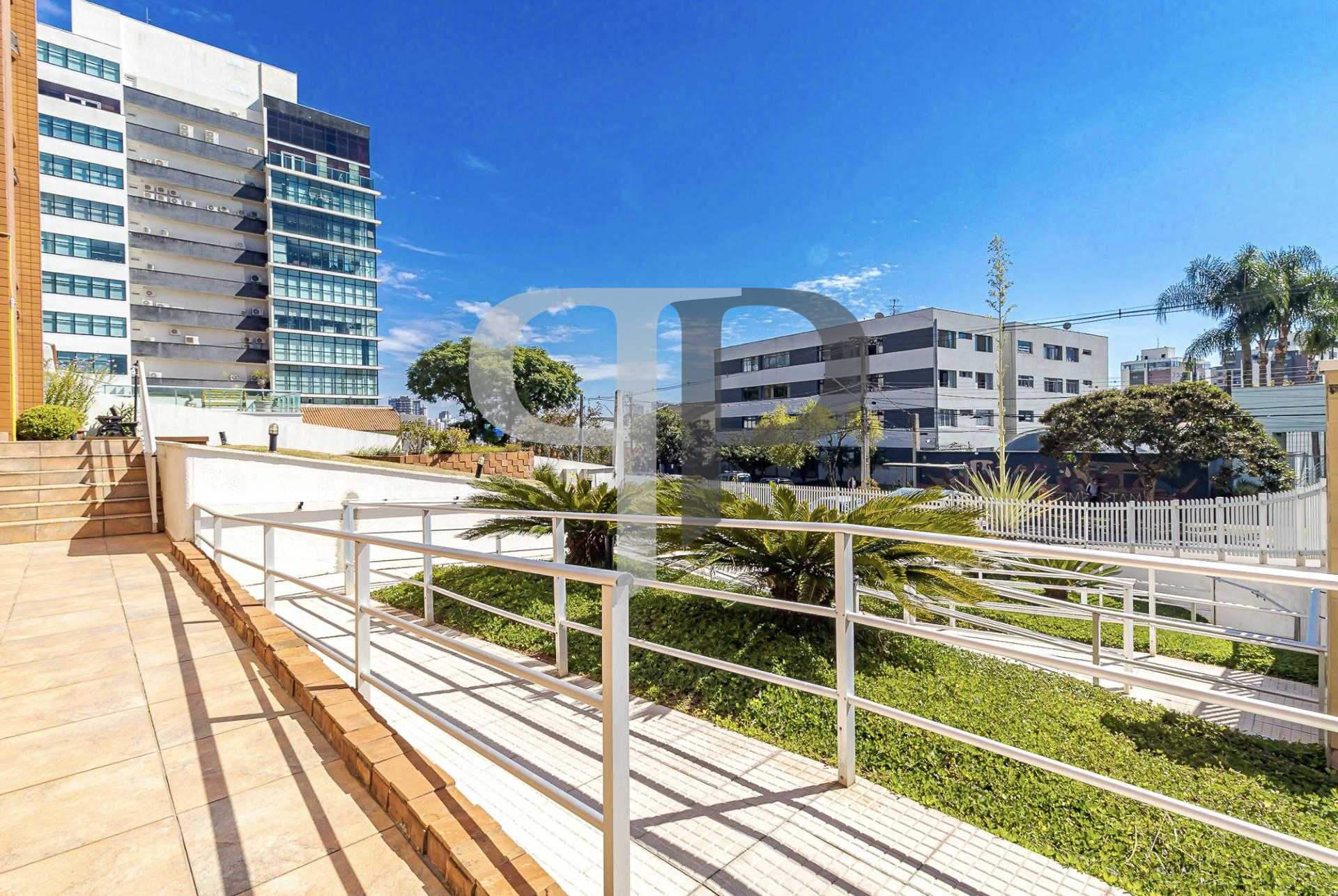 Apartamento 3 quartos reformado à venda, com 76,95 m², Cristo ...