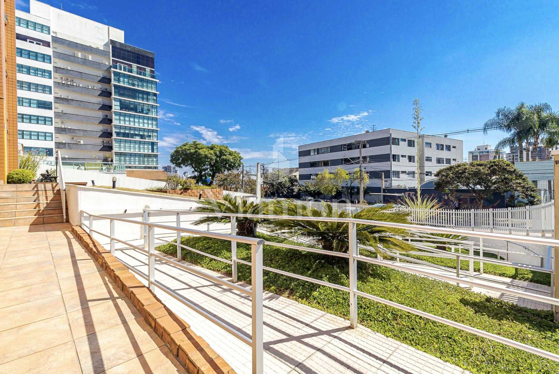 Apartamento 3 quartos reformado à venda, com 76,95 m², Cristo ...