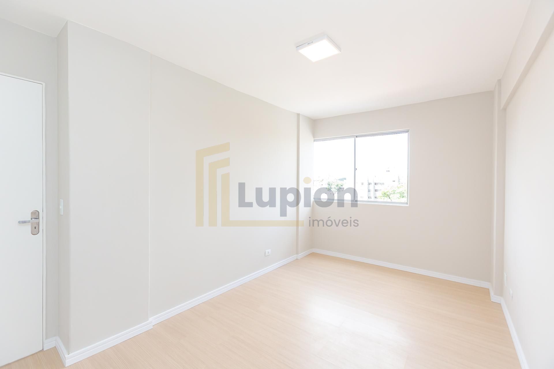 Apto a venda 2 quartos, sendo 1 suíte, no Portão, Curitiba |  ...
