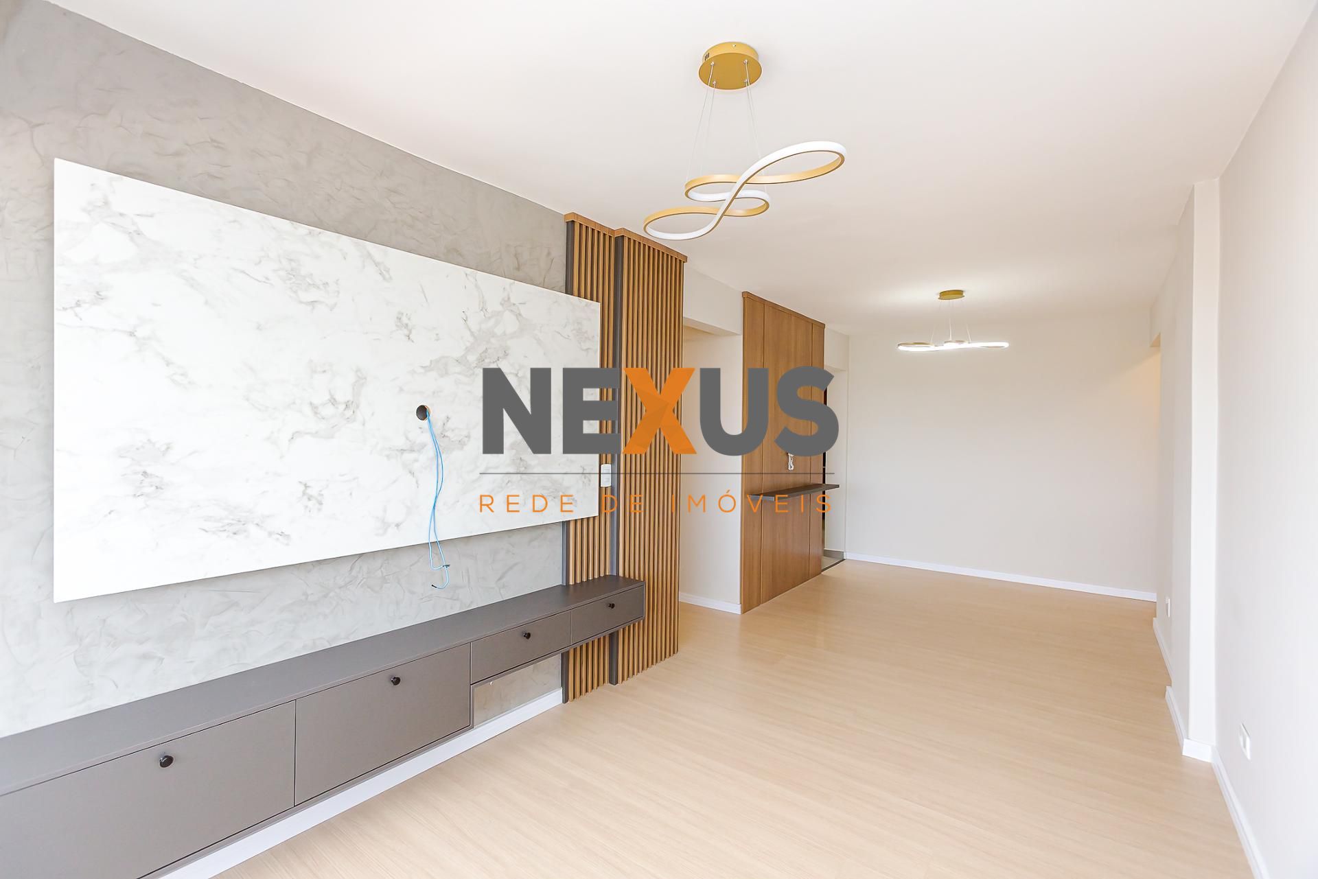 Apartamento 3 quartos à venda no Portão, Curitiba | Reformado...