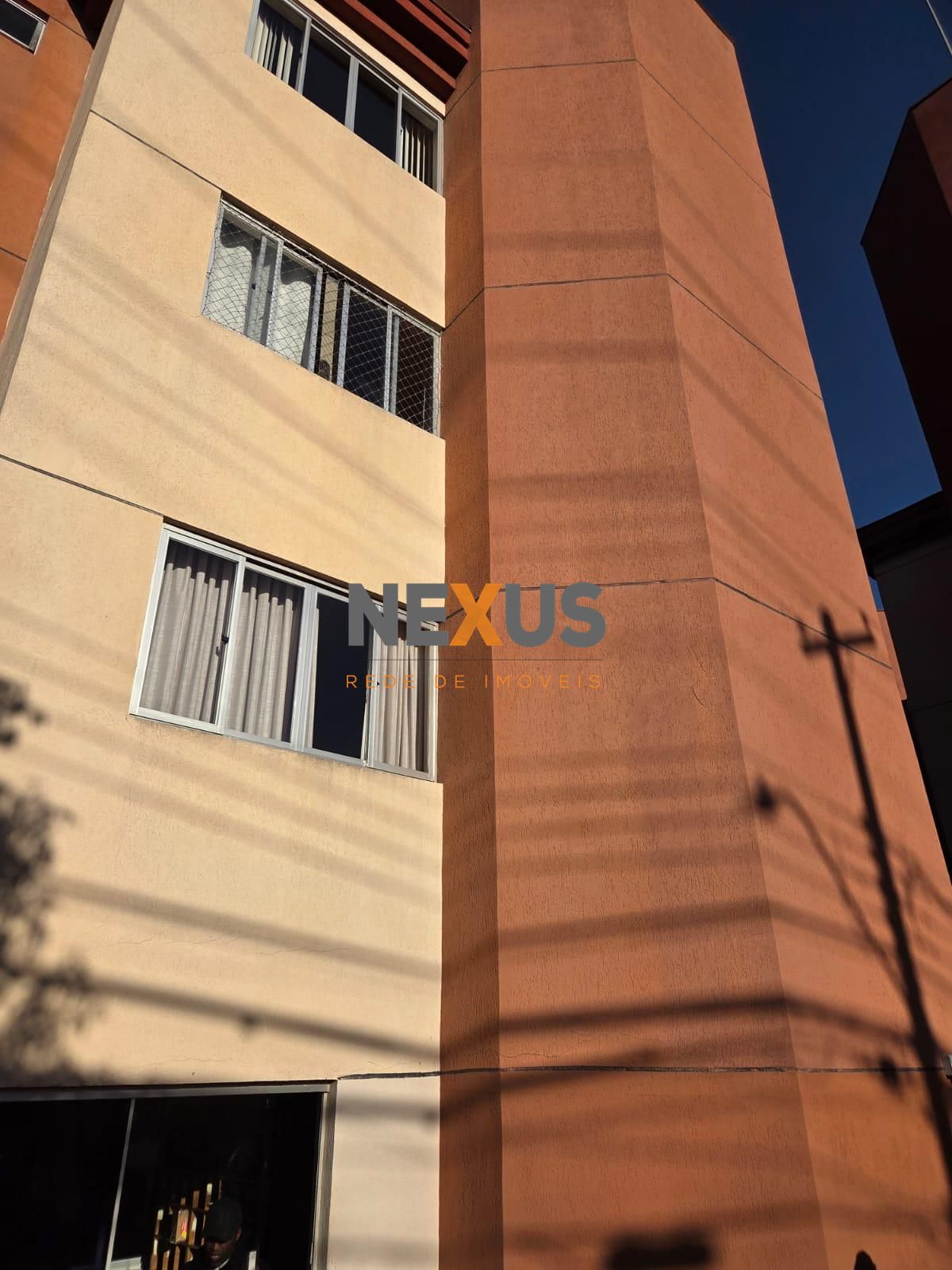 Apartamento 3 dormitórios com suíte e móveis planejados à vend...