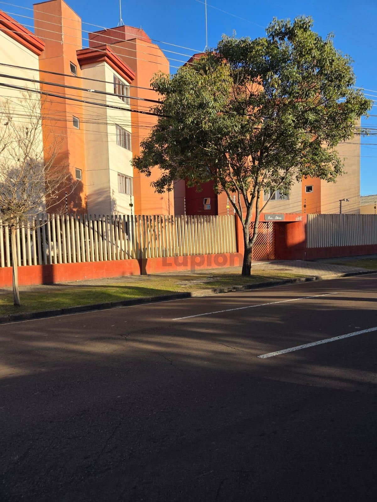 Apartamento 3 dormitórios com suíte e móveis planejados à vend...