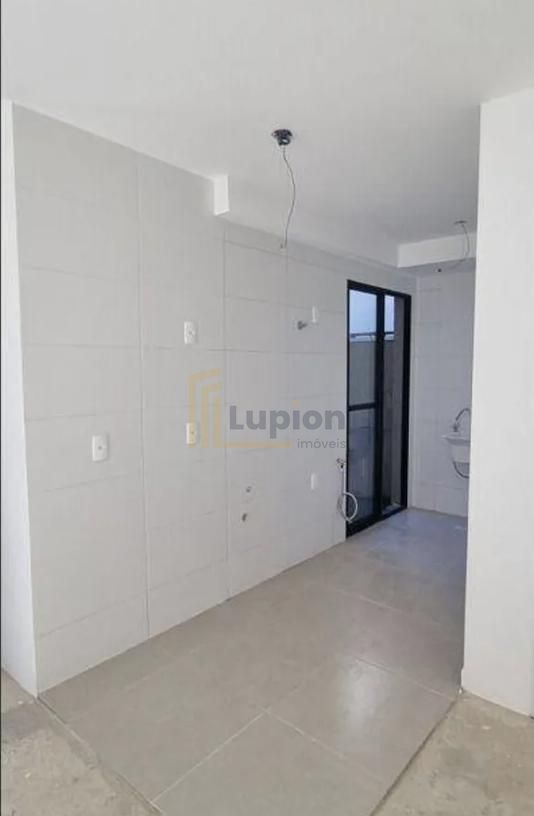 Apartamento Garden 2 Quartos à Venda em Almirante Tamandaré | ...