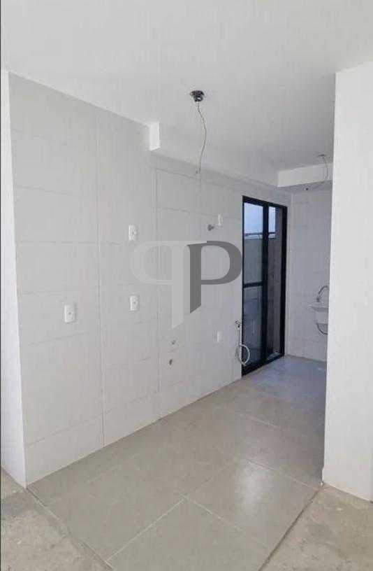 Apartamento Garden 2 Quartos à Venda em Almirante Tamandaré | ...