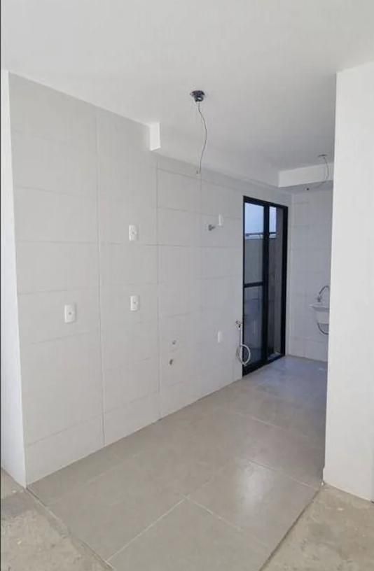 Apartamento Garden 2 Quartos à Venda em Almirante Tamandaré | ...