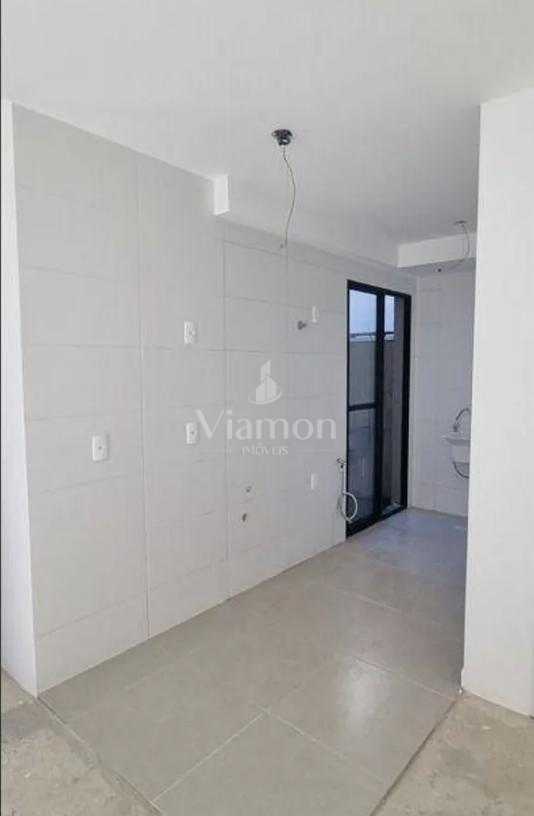 Apartamento Garden 2 Quartos à Venda em Almirante Tamandaré | ...