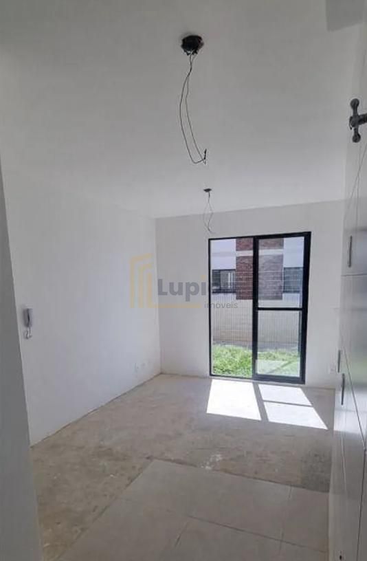Apartamento Garden 2 Quartos à Venda em Almirante Tamandaré | ...