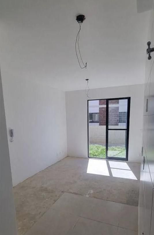 Apartamento Garden 2 Quartos à Venda em Almirante Tamandaré | ...