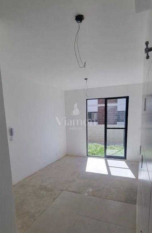 Apartamento Garden 2 Quartos à Venda em Almirante Tamandaré | ...