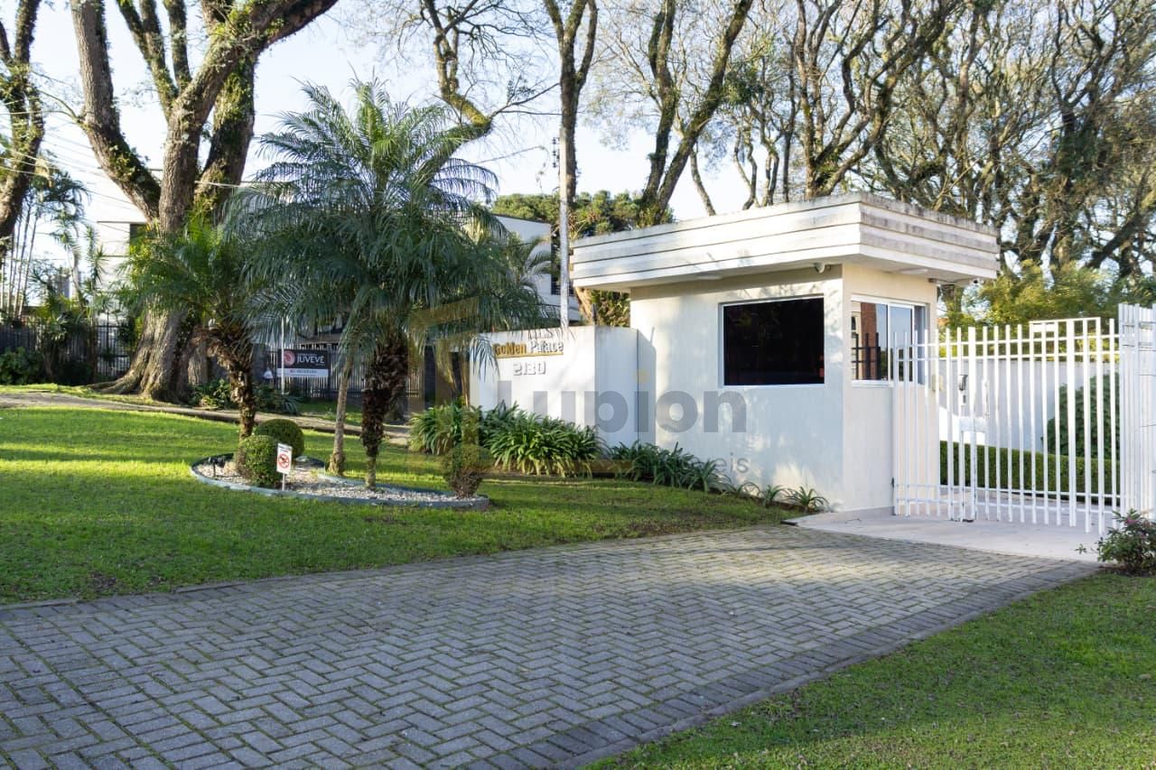 Apartamento à venda no Hugo Lange com 2 quartos, suíte, sacada...