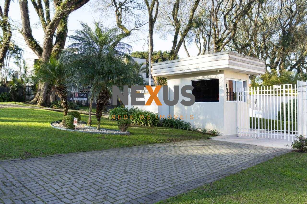 Apartamento à venda no Hugo Lange com 2 quartos, suíte, sacada...