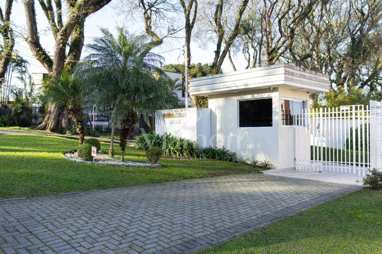 Apartamento à venda no Hugo Lange com 2 quartos, suíte, sacada...
