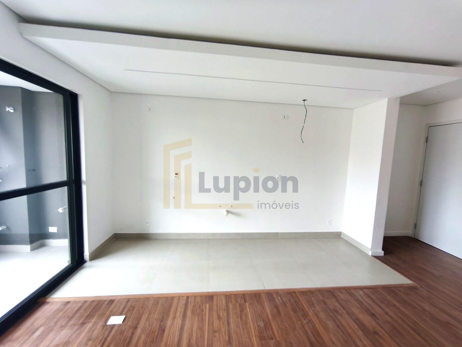 Apartamento 3 quartos à venda (1 suite), no Tingui, Curitiba |...