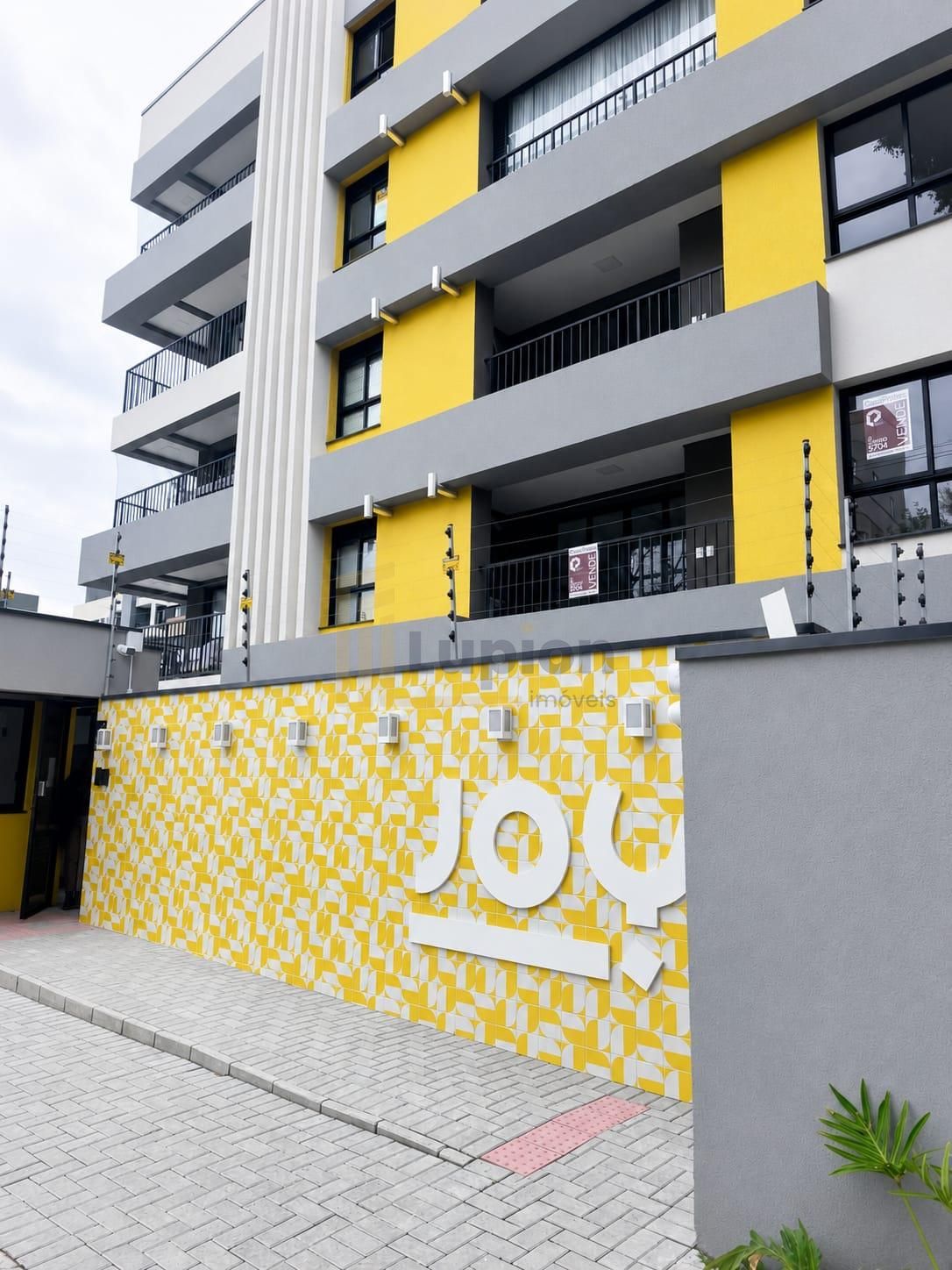 Apartamento 3 quartos à venda (1 suite), no Tingui, Curitiba |...