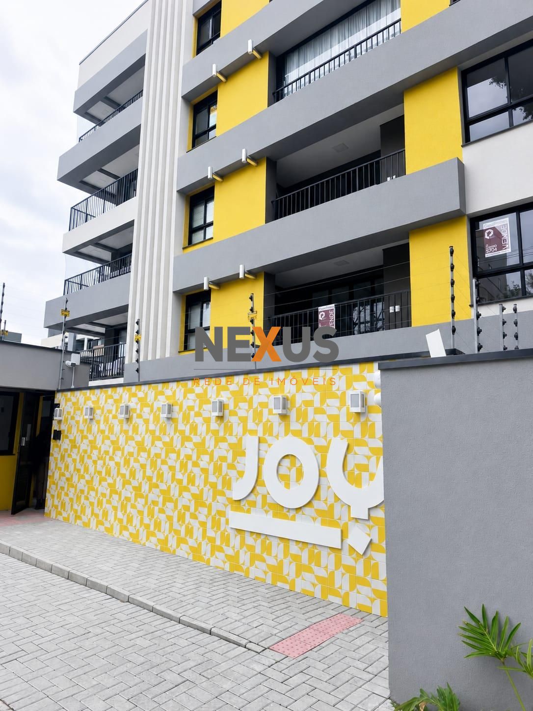 Apartamento 3 quartos à venda (1 suite), no Tingui, Curitiba |...