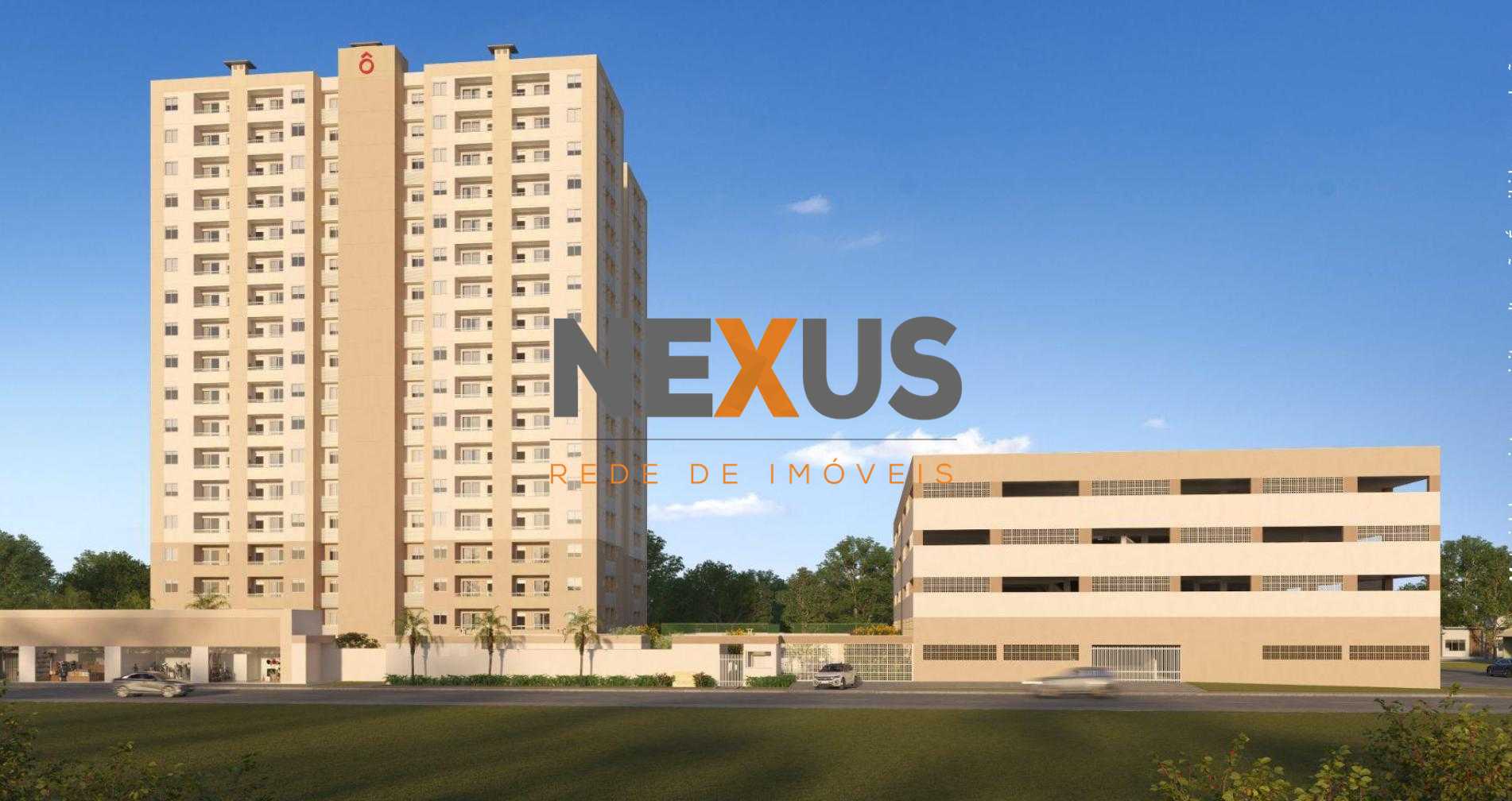 Apartamento à Venda em Itapoá, a 65 m da praia  Pontal do Nort...