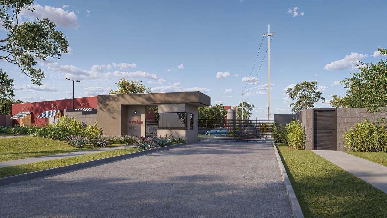 Apartamento à venda, 2 quartos, no Veneza, FAZENDA RIO GRANDE ...