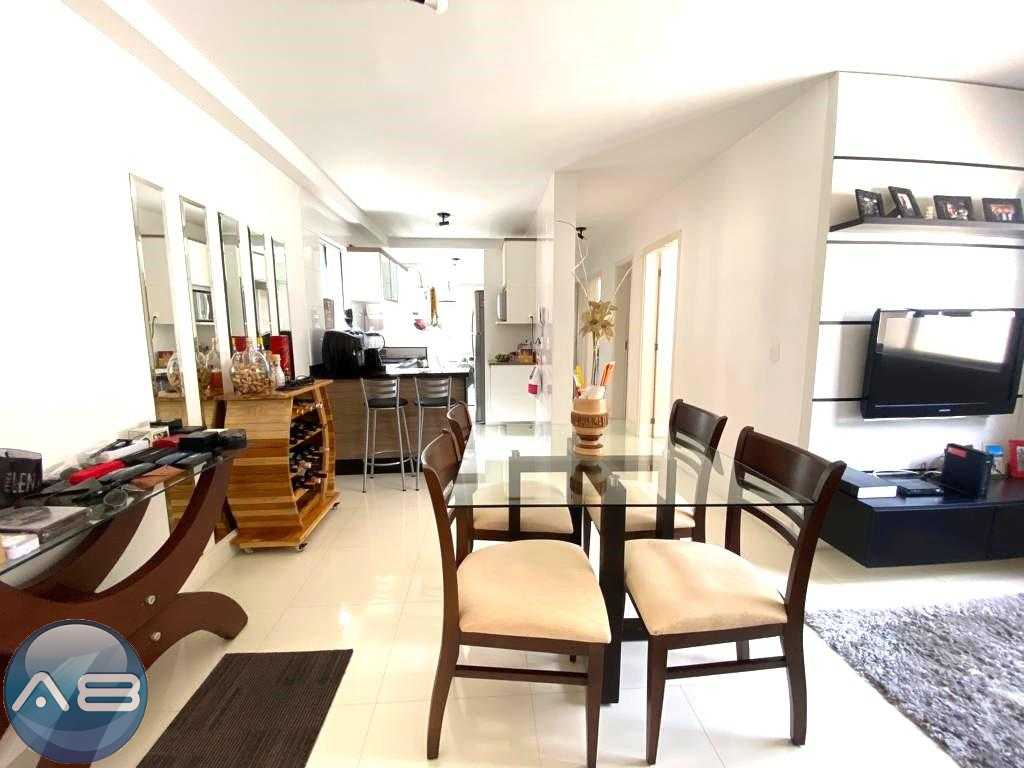 Apartamento à venda, 3  dormitórios, poço artesiano Uberaba,