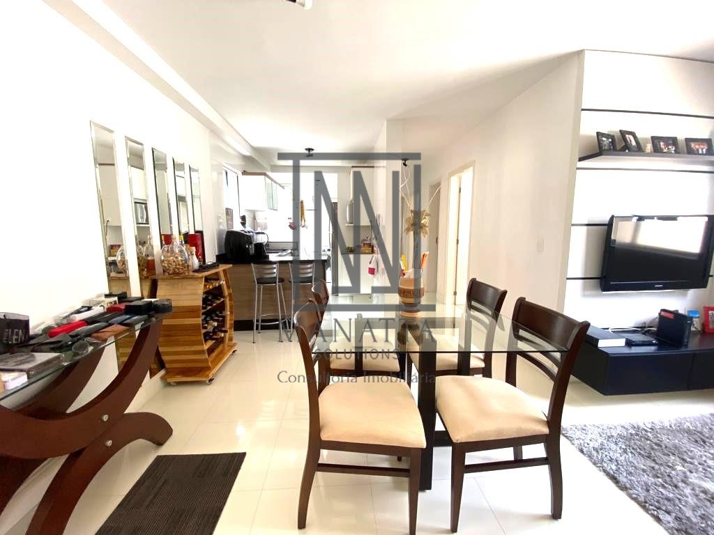 Apartamento à venda, 3  dormitórios, poço artesiano Uberaba,