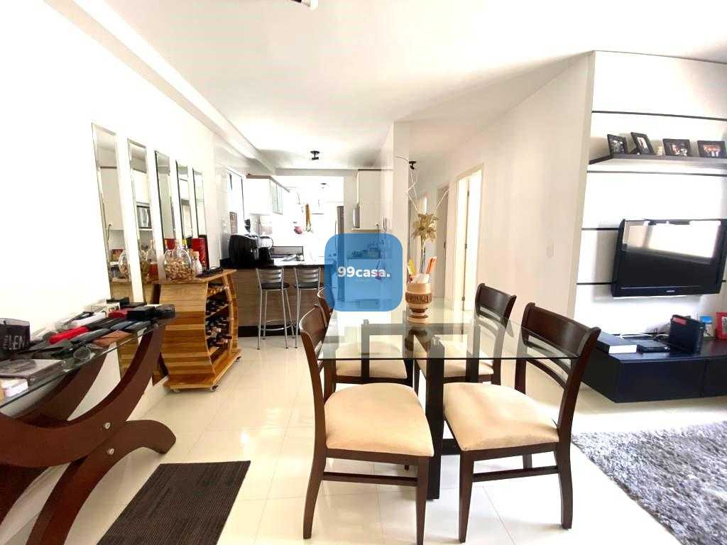 Casa para loca??o, com 1.390 m , Barigui, CURITIBA - PR