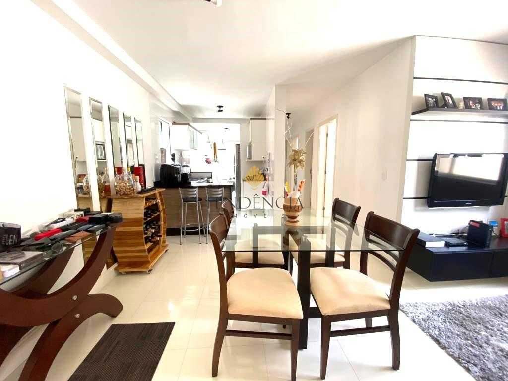 Apartamento à venda, 3  dormitórios, poço artesiano Uberaba,