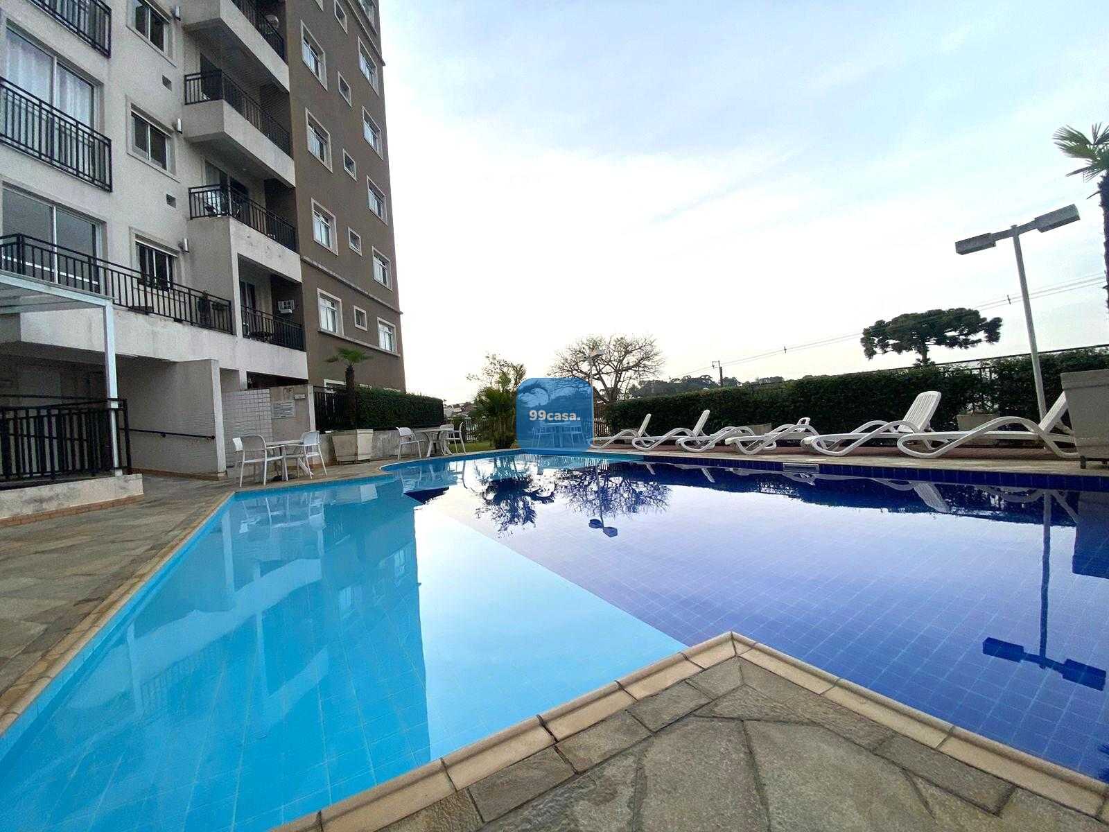 Sobrado com 3 dormit?rios ? venda, 265 m  por R  1.650.000,00 ...