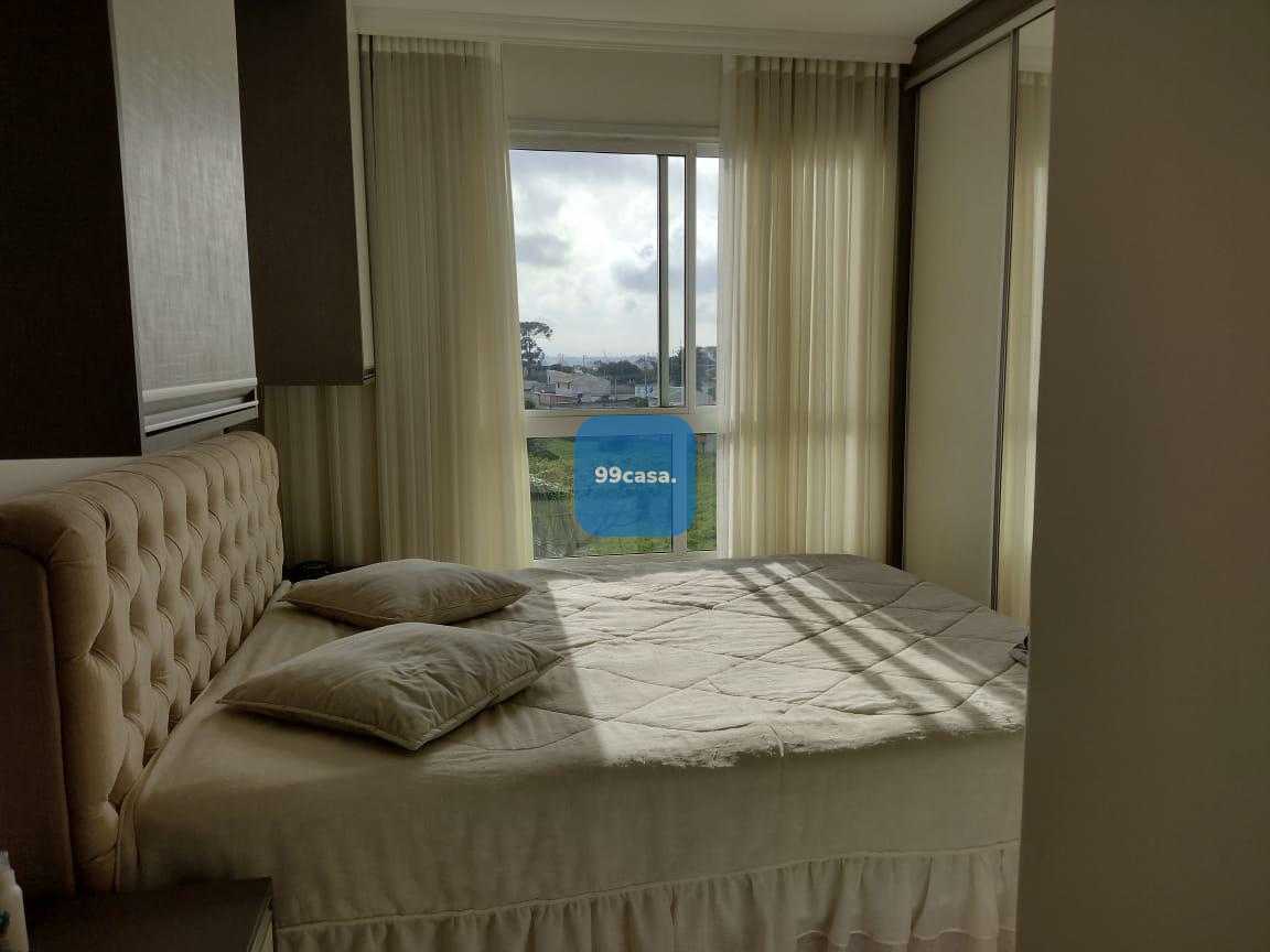 Apartamento ? venda,  3 dormit?rios com 94 metros privativos C...