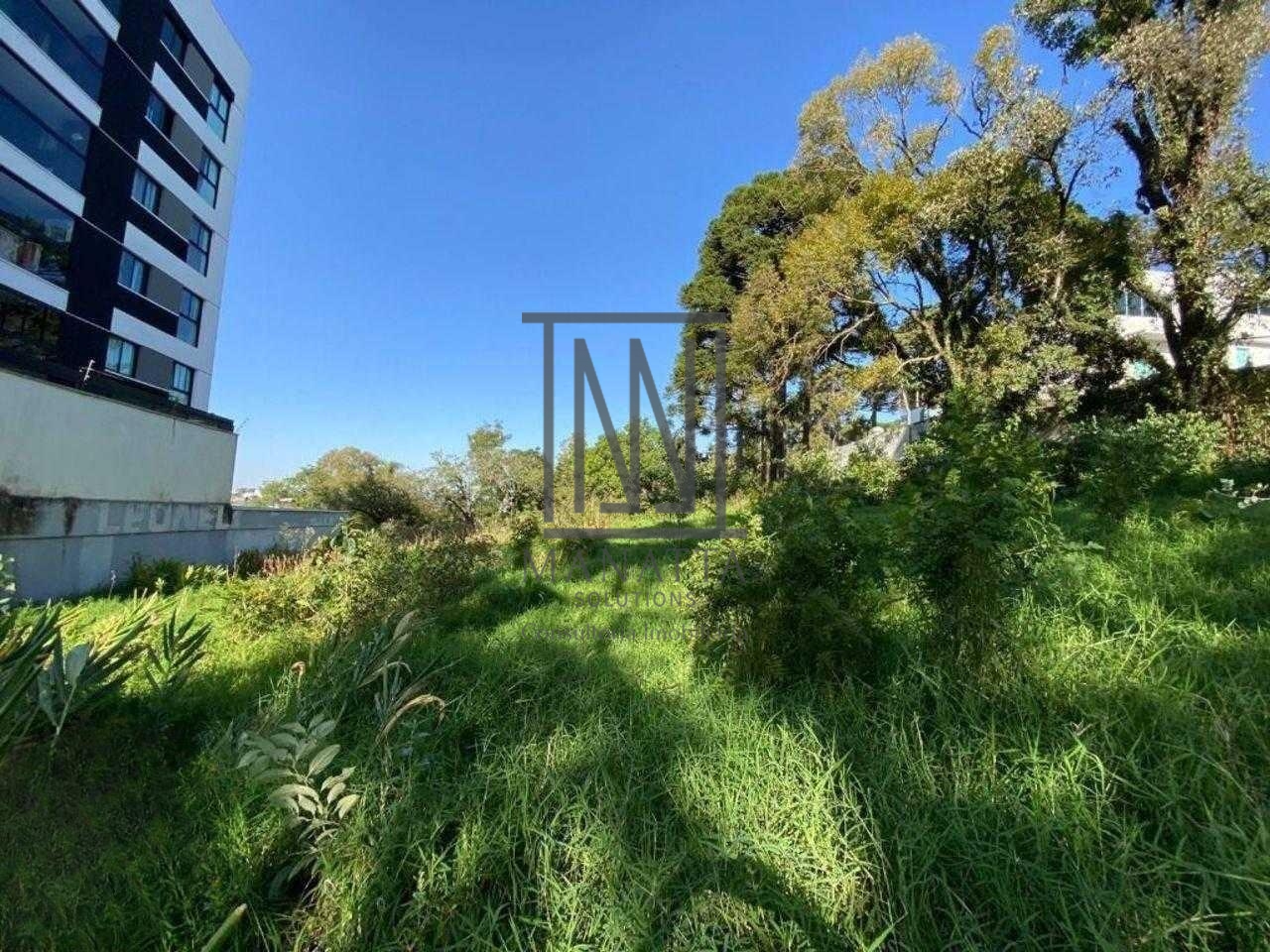Excelente Terreno à venda,  ZR4, para construção de  prédio  B...